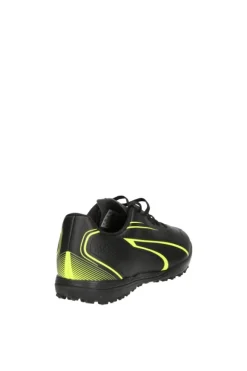 Puma Vitoria tt 107484 03