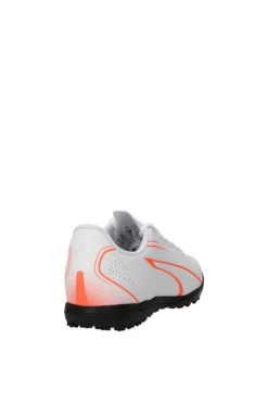 Puma Vitoria tt 107484 10