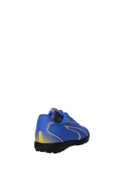 Puma Vitoria tt 107487 07