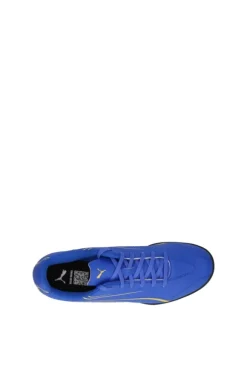 Puma Vitoria tt 107484 07