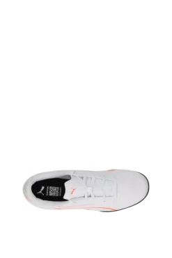 Puma Vitoria tt 107487 10