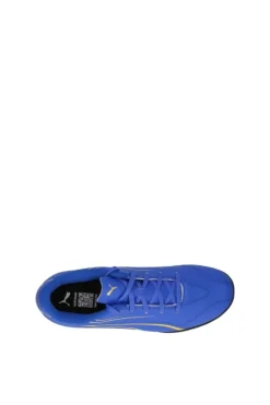 Puma Vitoria tt 107487 07