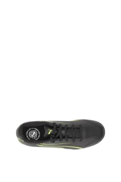 Puma Vitoria tt 107487 03