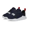 Puma Wired run 390848 03
