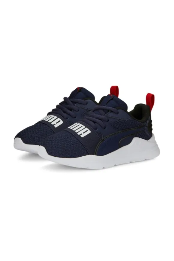 Puma Wired run 390848 03
