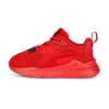 Puma Wired run 390849 05