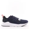 Puma Wired run 390847 03