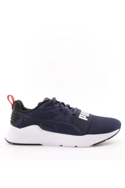 Puma Wired run 390847 03