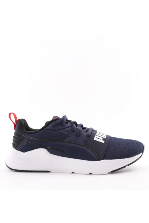 Puma Wired run 390847 03