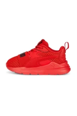 Puma Wired run 390849 05