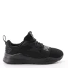 Puma Wired run 390848 01