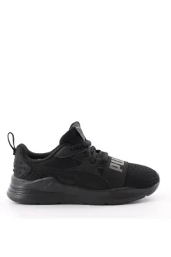 Puma Wired run 390848 01