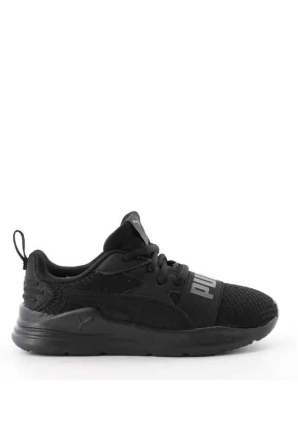 Puma Wired run 390848 01