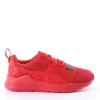 Puma Wired run 390848 05