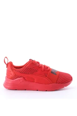 Puma Wired run 390848 05