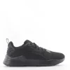 Puma Wired run 390847 01