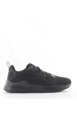 Puma Wired run 390847 01