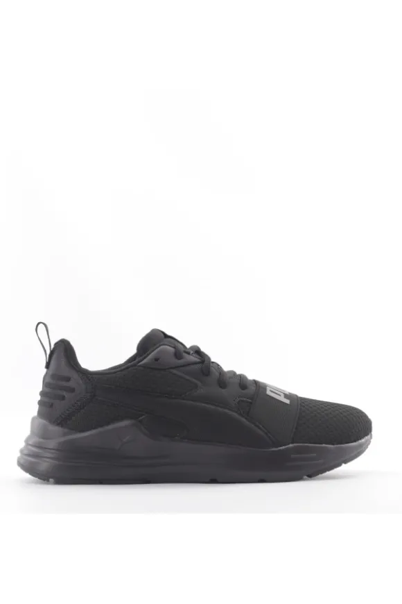 Puma Wired run 390847 01