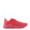 Puma Wired run 390847 05