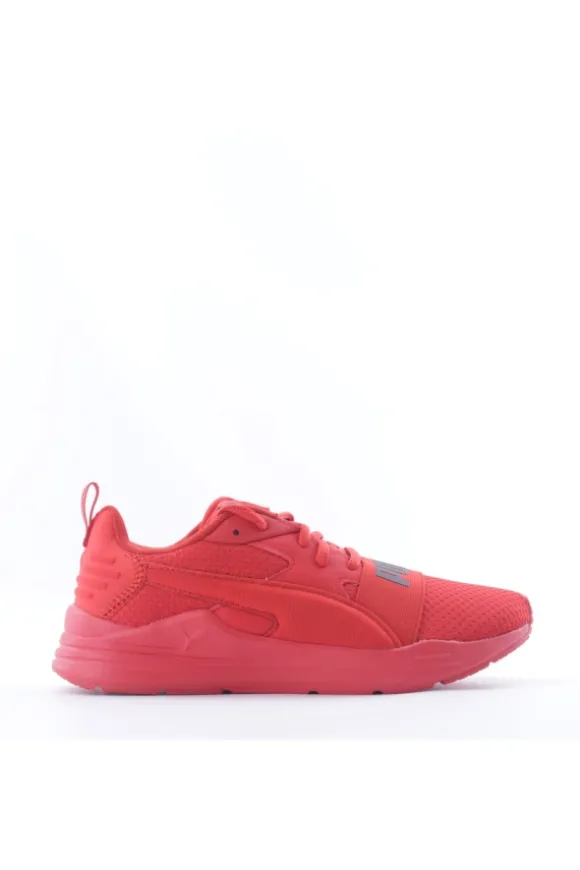 Puma Wired run 390847 05