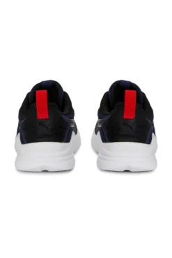 Puma Wired run 390848 03