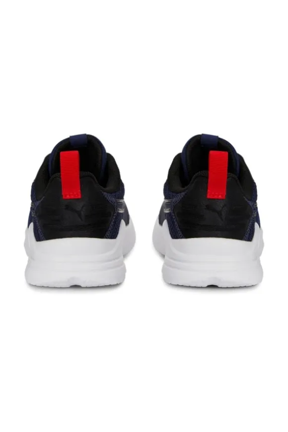 Puma Wired run 390848 03