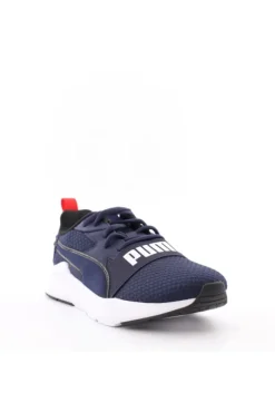 Puma Wired run 390847 03