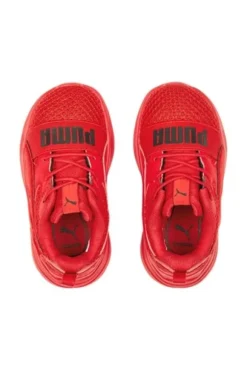 Puma Wired run 390849 05