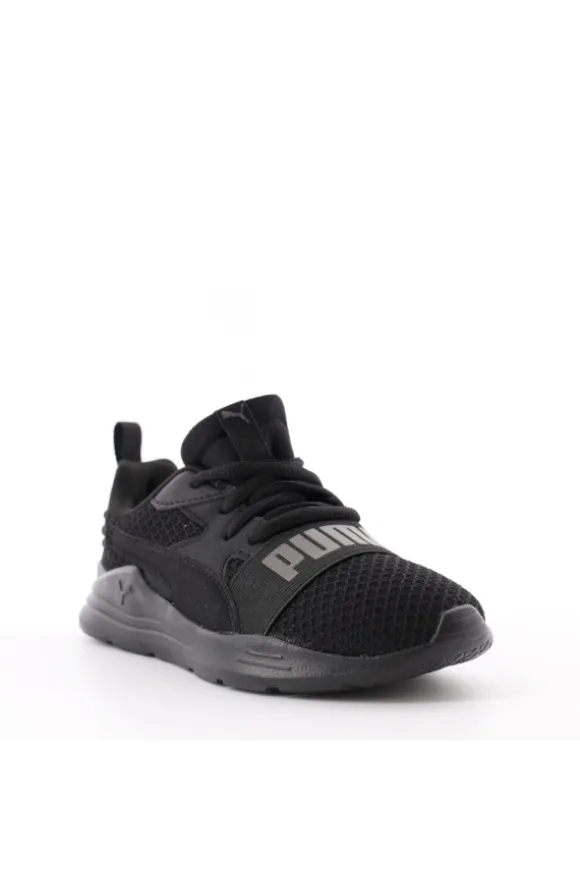 Puma Wired run 390848 01