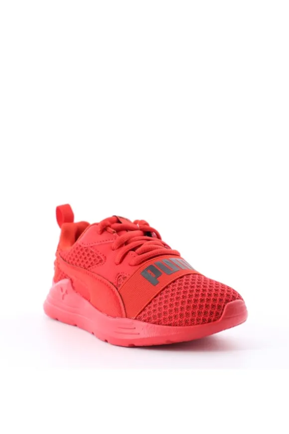 Puma Wired run 390848 05