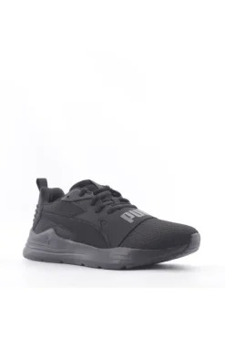 Puma Wired run 390847 01