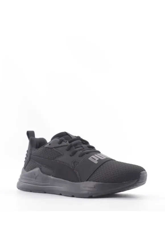 Puma Wired run 390847 01