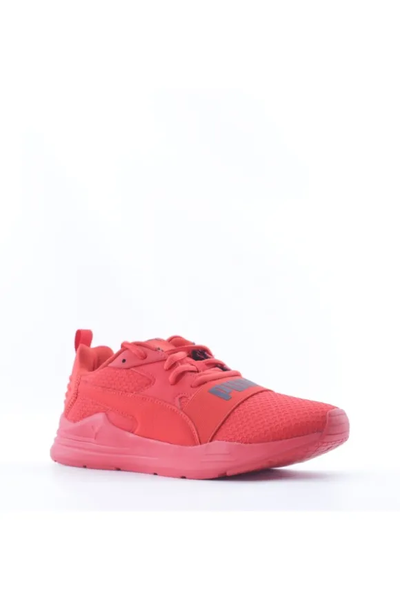 Puma Wired run 390847 05