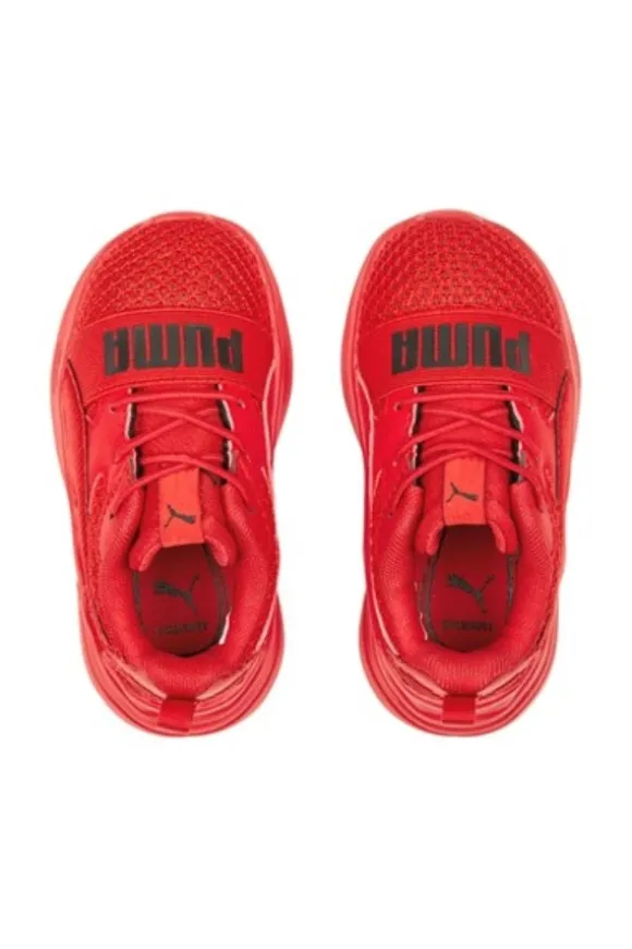 Puma Wired run 390849 05