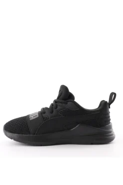 Puma Wired run 390848 01