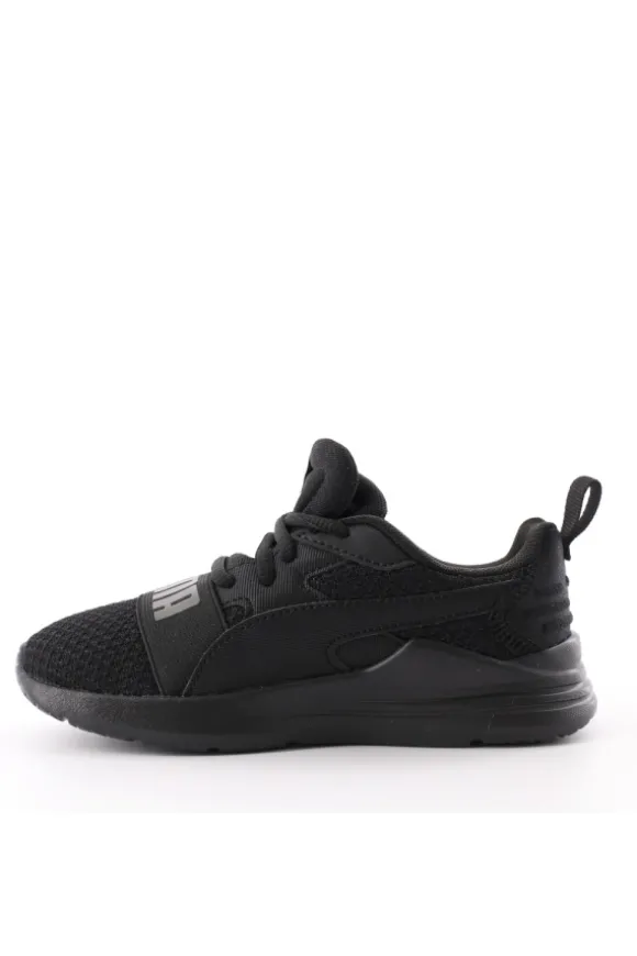 Puma Wired run 390848 01