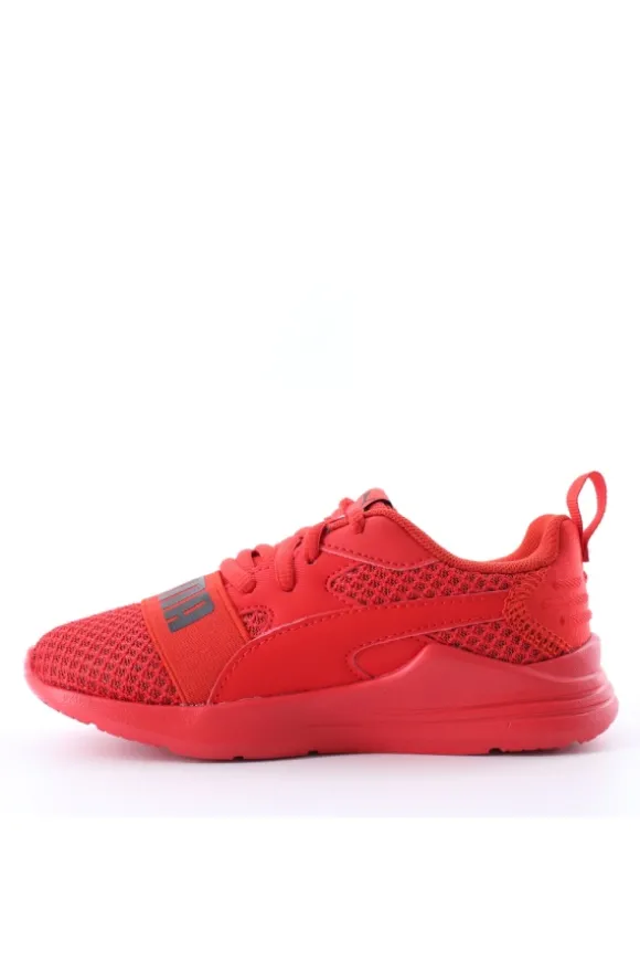 Puma Wired run 390848 05