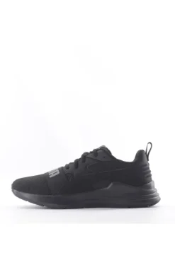 Puma Wired run 390847 01