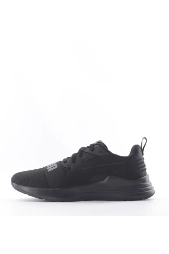 Puma Wired run 390847 01