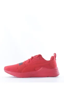 Puma Wired run 390847 05