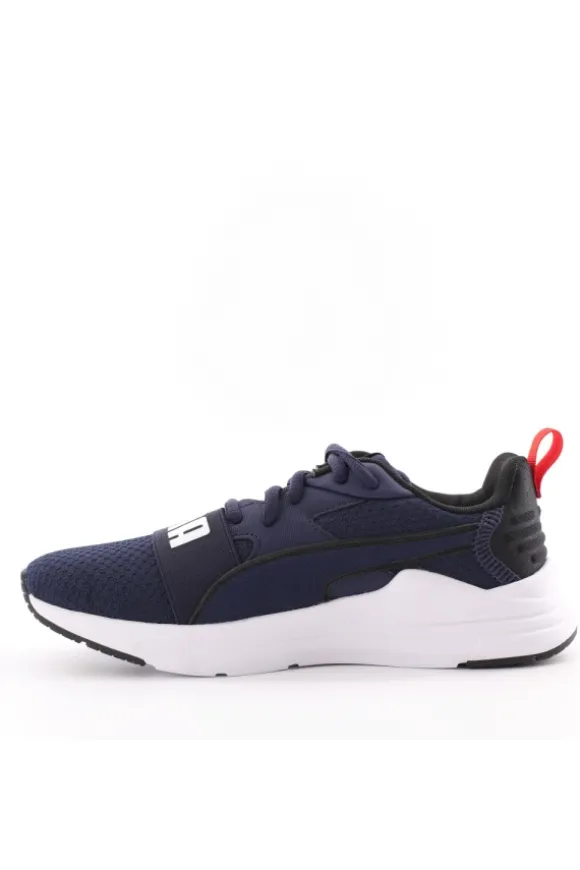 Puma Wired run 390847 03