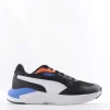 Puma X ray speed 385524 14
