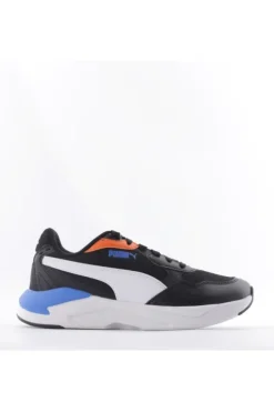 Puma X ray speed 385524 14