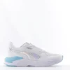Puma X ray speed 392042 01