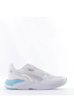 Puma X ray speed 392042 01