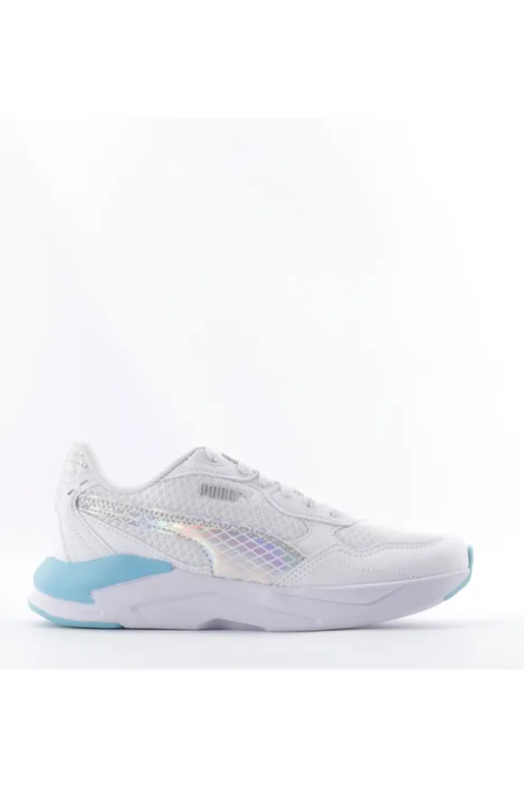 Puma X ray speed 392042 01