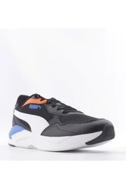 Puma X ray speed 385524 14