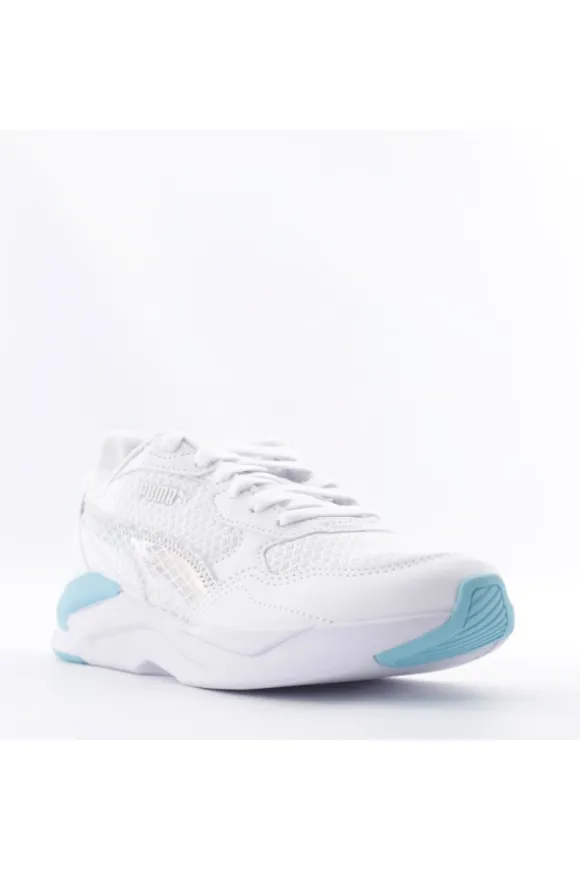 Puma X ray speed 392042 01