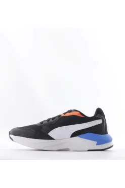 Puma X ray speed 385524 14