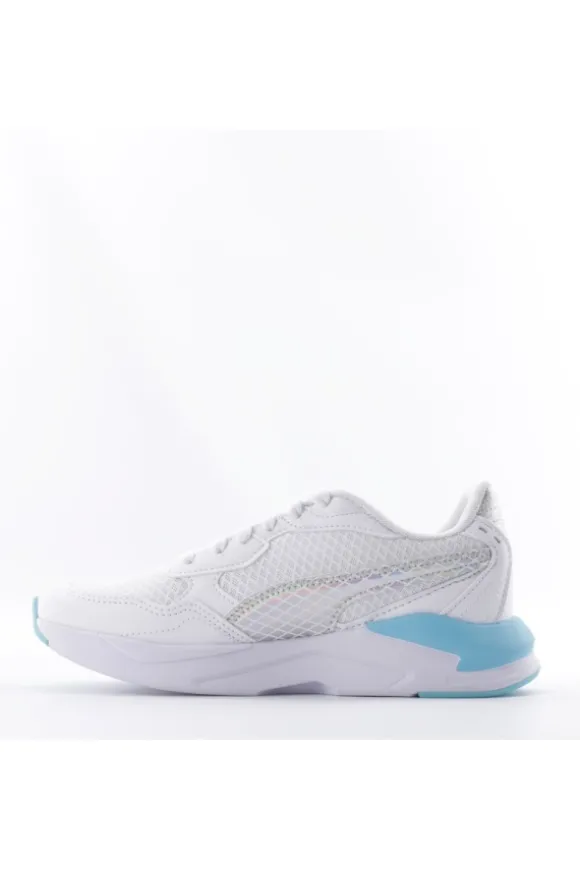 Puma X ray speed 392042 01